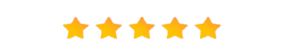 5-Star Rating — MetaBurn Review